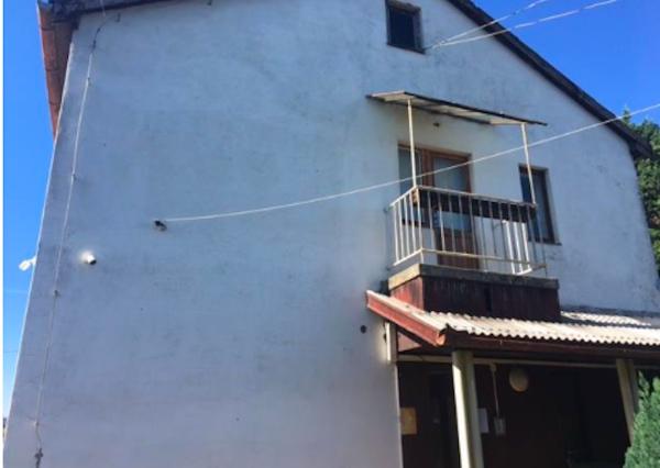 NA PREDAJ – Rozsiahly výrobný a skladovací areál, Šaľa – Veča (Nitrianska ulica)