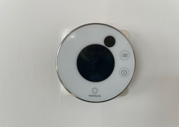 NOVÁ ADMINISTRATÍVNA BUDOVA s výborným napojením na diaľnicu, Zavarská ul. Trnava