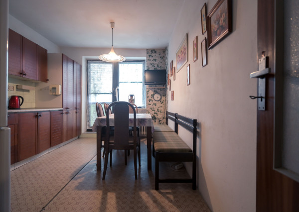 Samostatne stojaci 4i. RD, pozemok 683m2, časť Tulipán, Trnava