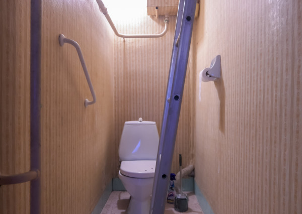 Samostatne stojaci 4i. RD, pozemok 683m2, časť Tulipán, Trnava