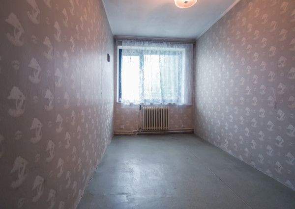 Samostatne stojaci 4i. RD, pozemok 683m2, časť Tulipán, Trnava