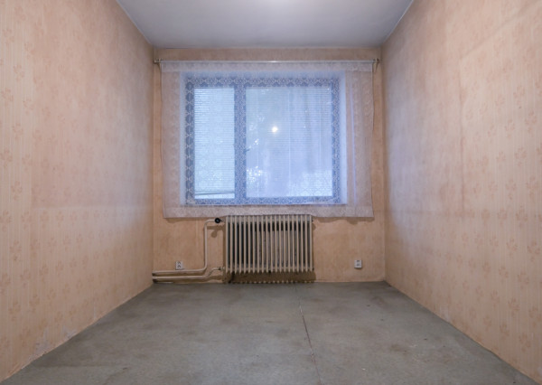 Samostatne stojaci 4i. RD, pozemok 683m2, časť Tulipán, Trnava