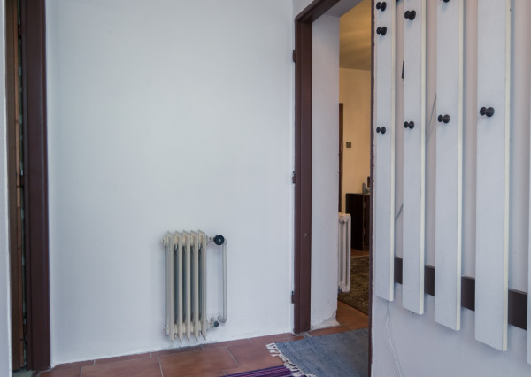 Samostatne stojaci 4i. RD, pozemok 683m2, časť Tulipán, Trnava