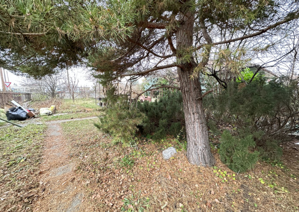 🔑 TOP PONUKA: NA PREDAJ! Obrovský Rodinný Dom so 100% Potenciálom v Seredi!