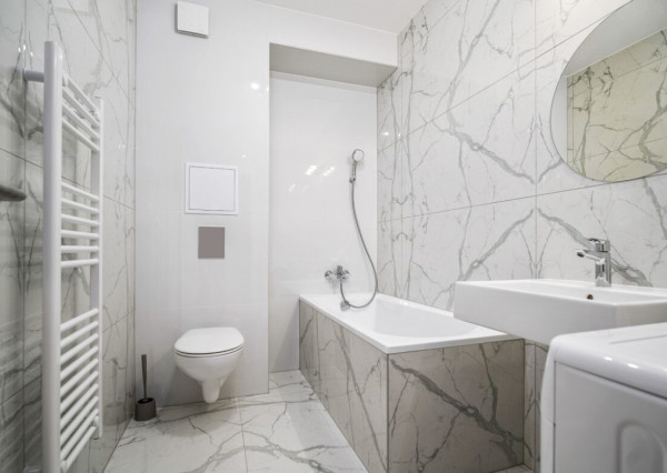 Dizajnový plne zariadený 1izb. byt s parkovaním Mikovíniho, Trnava ,PRENÁJOM!