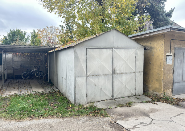 EXKLUZÍVNE!!! Na predaj 2.izb. byt, až 64,54m2, PARK. MIESTO, možnosť prerobiť na 3.izb. BYT