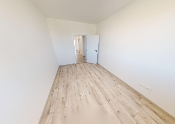 VAHOreal* NOVÁ CENA!! KRÁSNA ŠTVRŤ NOVÝCH RD, 5izb. dom, garáž, Kamenná cesta, Trnava