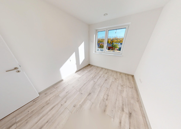 VAHOreal* NOVÁ CENA!! KRÁSNA ŠTVRŤ NOVÝCH RD, 5izb. dom, garáž, Kamenná cesta, Trnava