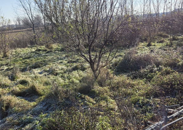 Pozemok na predaj na podnikanie - TOP lokalita.
