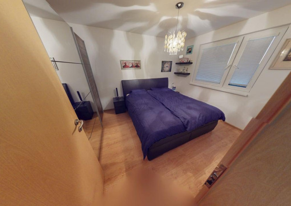 PREDAJ Rodinný dom v tichej novej časti Jaslovských Bohuníc