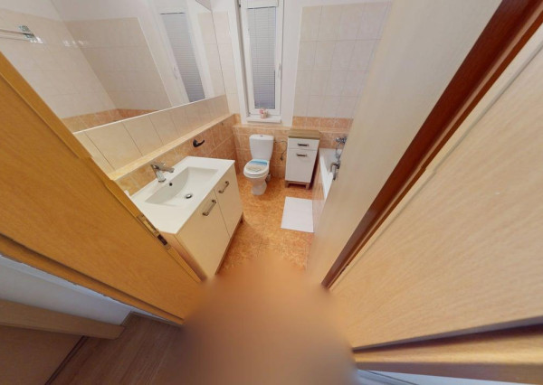 PREDAJ Rodinný dom v tichej novej časti Jaslovských Bohuníc