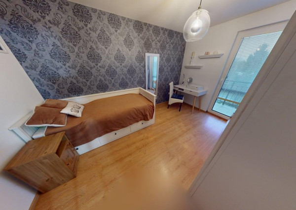 PREDAJ Rodinný dom v tichej novej časti Jaslovských Bohuníc