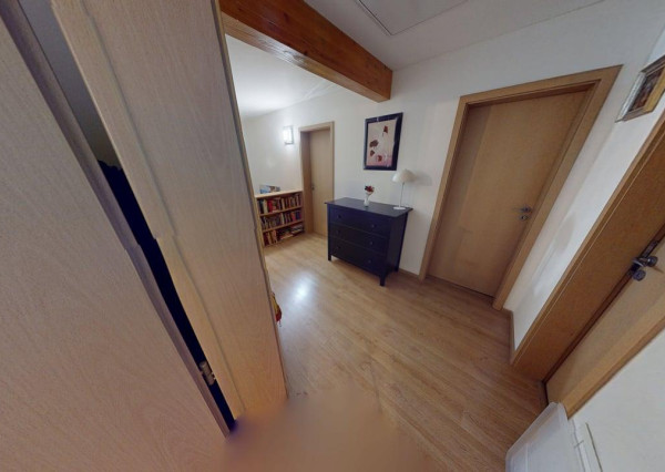 PREDAJ Rodinný dom v tichej novej časti Jaslovských Bohuníc