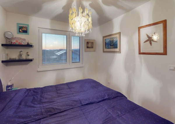 PREDAJ Rodinný dom v tichej novej časti Jaslovských Bohuníc