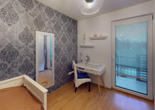 PREDAJ Rodinný dom v tichej novej časti Jaslovských Bohuníc