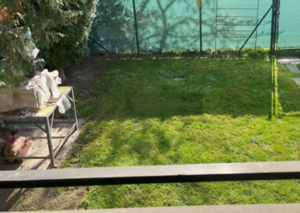 Predaj 4i mezonetový byt, veľká terasa, garáž.