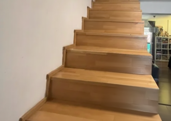 Predaj 4i mezonetový byt, veľká terasa, garáž.