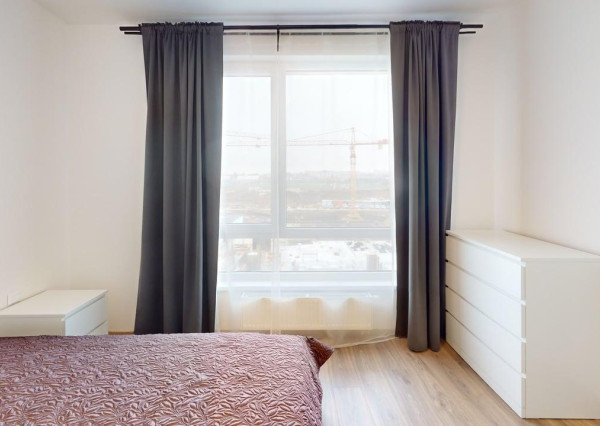 Krásny 2-izbový byt na prenájom Trnava