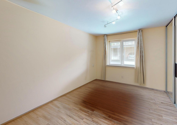 LUXUSNÉ BÝVANIE v Malženiciach pri Trnave – komfort, bazén, pohoda