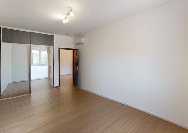 LUXUSNÉ BÝVANIE v Malženiciach pri Trnave – komfort, bazén, pohoda