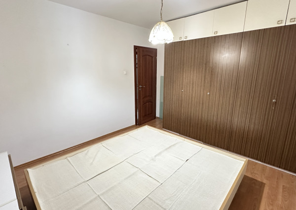 NA PREDAJ! 3 - izbový byt,vo vyhľadávanej časti Trnavy