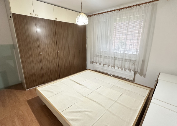 NA PREDAJ! 3 - izbový byt,vo vyhľadávanej časti Trnavy