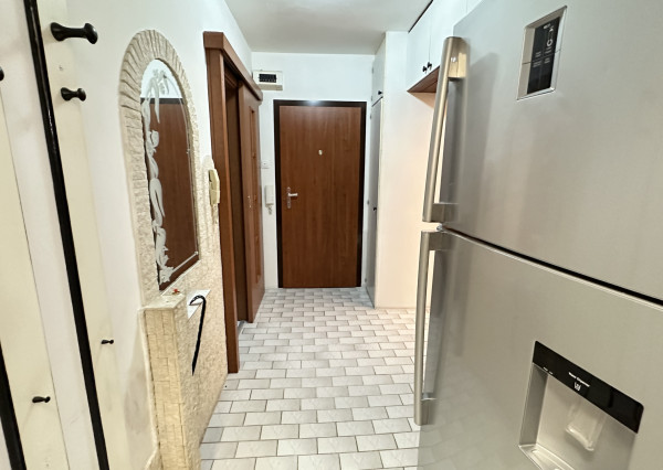 NA PREDAJ! 3 - izbový byt,vo vyhľadávanej časti Trnavy