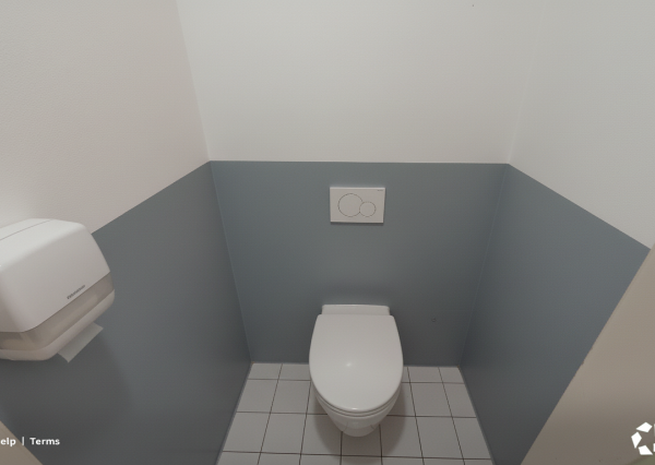 REZERVOVANÉ!!! 3 +1 byt v Brestovanoch, s balkónom.