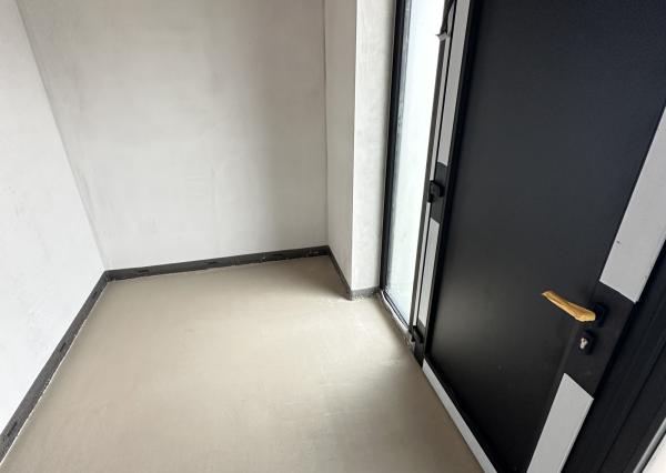 Moderná novostavba RD, pozemok 600m2, zastavaná plocha 179m2, garáž