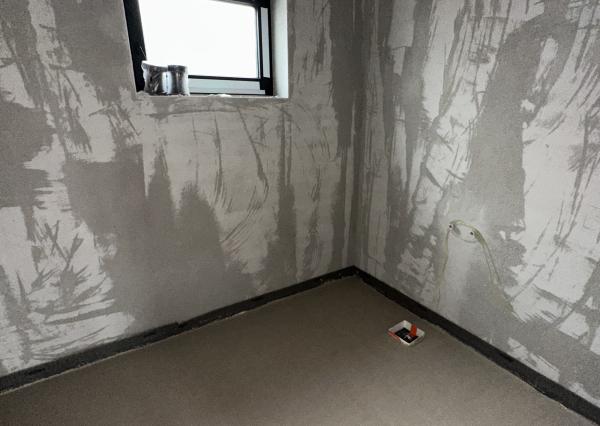 Moderná novostavba RD, pozemok 600m2, zastavaná plocha 179m2, garáž