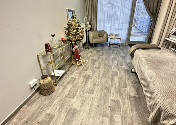 PREDAJ Luxusný obchodný priestor  – Bratislava Ružinov