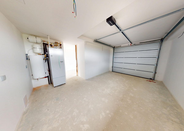 🏡  Vianočná akcia 399 000 € - Rodinný dom Biely Kostol