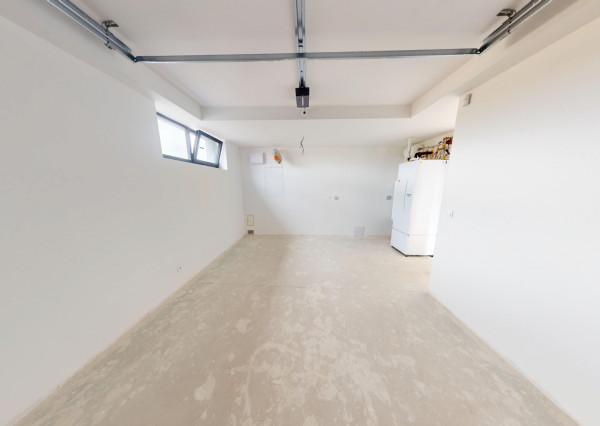 🏡  Vianočná akcia 399 000 € - Rodinný dom Biely Kostol