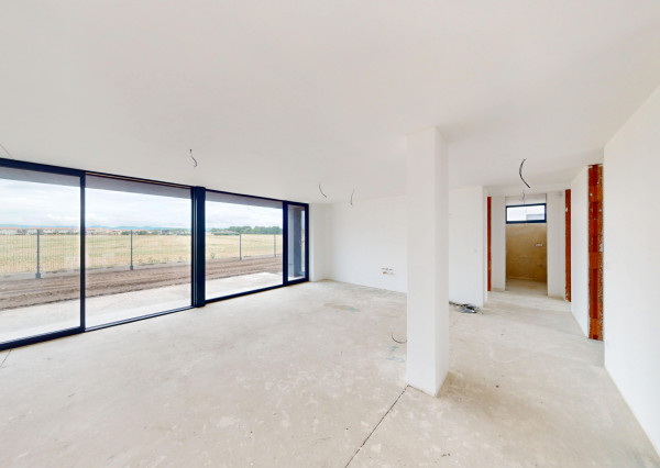 🏡  Vianočná akcia 399 000 € - Rodinný dom Biely Kostol