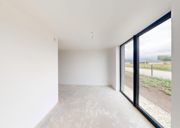 🏡  Vianočná akcia 399 000 € - Rodinný dom Biely Kostol