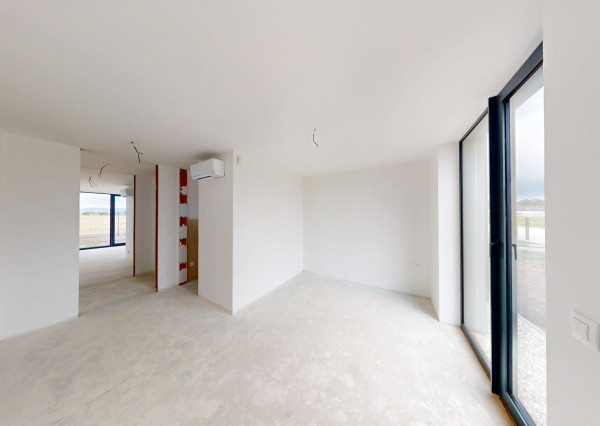 🏡  Vianočná akcia 399 000 € - Rodinný dom Biely Kostol