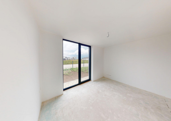 🏡  Vianočná akcia 399 000 € - Rodinný dom Biely Kostol