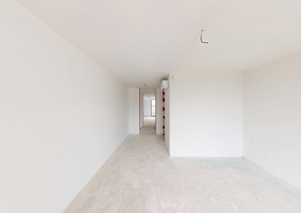 🏡  Vianočná akcia 399 000 € - Rodinný dom Biely Kostol