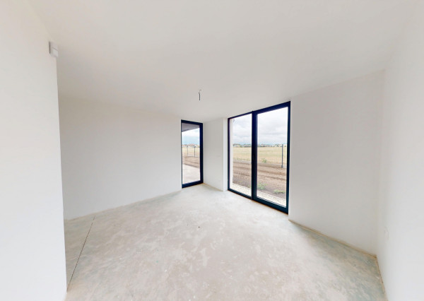 🏡  Vianočná akcia 399 000 € - Rodinný dom Biely Kostol