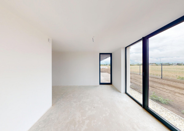 🏡  Vianočná akcia 399 000 € - Rodinný dom Biely Kostol