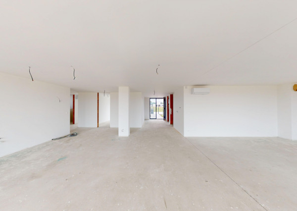 🏡  Vianočná akcia 399 000 € - Rodinný dom Biely Kostol