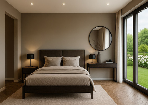 🏡  Vianočná akcia 399 000 € - Rodinný dom Biely Kostol