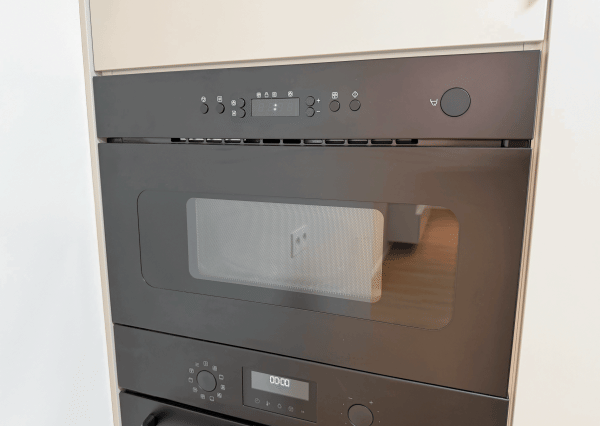 REZIDENCIA HVIEZDOSLAVOVA!! EXKLUZÍVNE IBA u NÁS!! BÝVAJTE V SRDCI TRNAVY