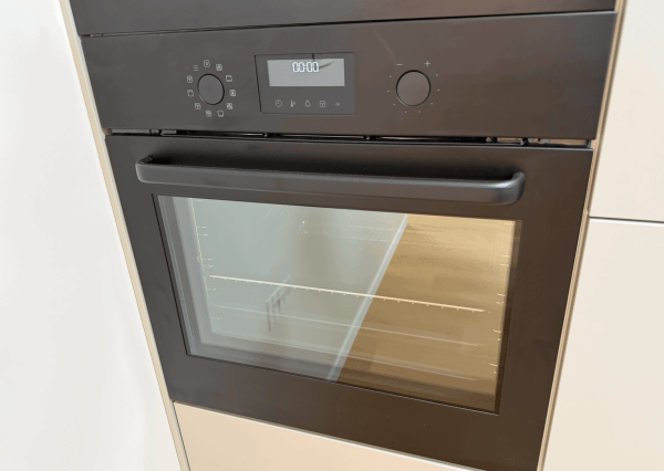 REZIDENCIA HVIEZDOSLAVOVA!! EXKLUZÍVNE IBA u NÁS!! BÝVAJTE V SRDCI TRNAVY