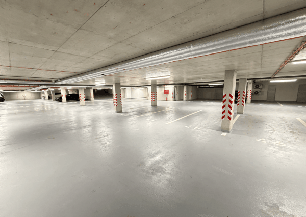 REZIDENCIA HVIEZDOSLAVOVA!! EXKLUZÍVNE IBA u NÁS!! BÝVAJTE V SRDCI TRNAVY