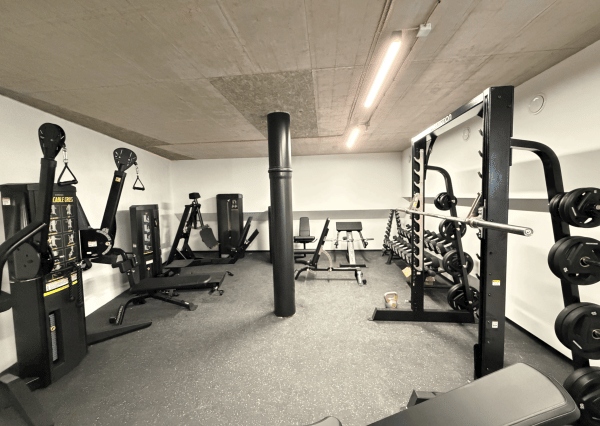 REZIDENCIA HVIEZDOSLAVOVA!! EXKLUZÍVNE IBA u NÁS!! BÝVAJTE V SRDCI TRNAVY