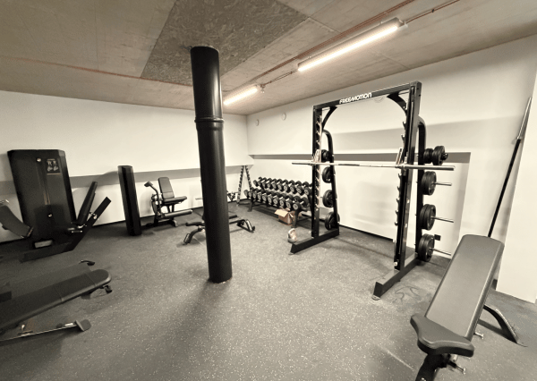 REZIDENCIA HVIEZDOSLAVOVA!! EXKLUZÍVNE IBA u NÁS!! BÝVAJTE V SRDCI TRNAVY