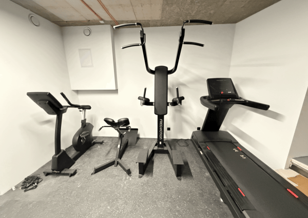 REZIDENCIA HVIEZDOSLAVOVA!! EXKLUZÍVNE IBA u NÁS!! BÝVAJTE V SRDCI TRNAVY