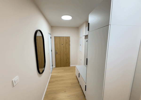 REZIDENCIA HVIEZDOSLAVOVA!! EXKLUZÍVNE IBA u NÁS!! BÝVAJTE V SRDCI TRNAVY