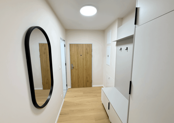 REZIDENCIA HVIEZDOSLAVOVA!! EXKLUZÍVNE IBA u NÁS!! BÝVAJTE V SRDCI TRNAVY